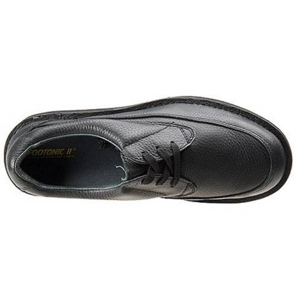 New in Box  Walkabout Men\'s Casual Oxford SIZE 10 main image 6